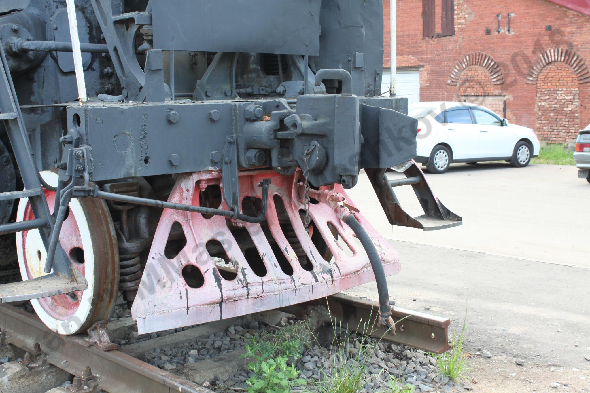 locomotive_L-4245_Bologoe_197.jpg