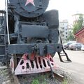 locomotive_L-4245_Bologoe_198.jpg