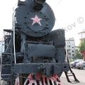 locomotive_L-4245_Bologoe_199.jpg