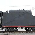 locomotive_L-4245_Bologoe_20.jpg