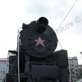 locomotive_L-4245_Bologoe_200.jpg