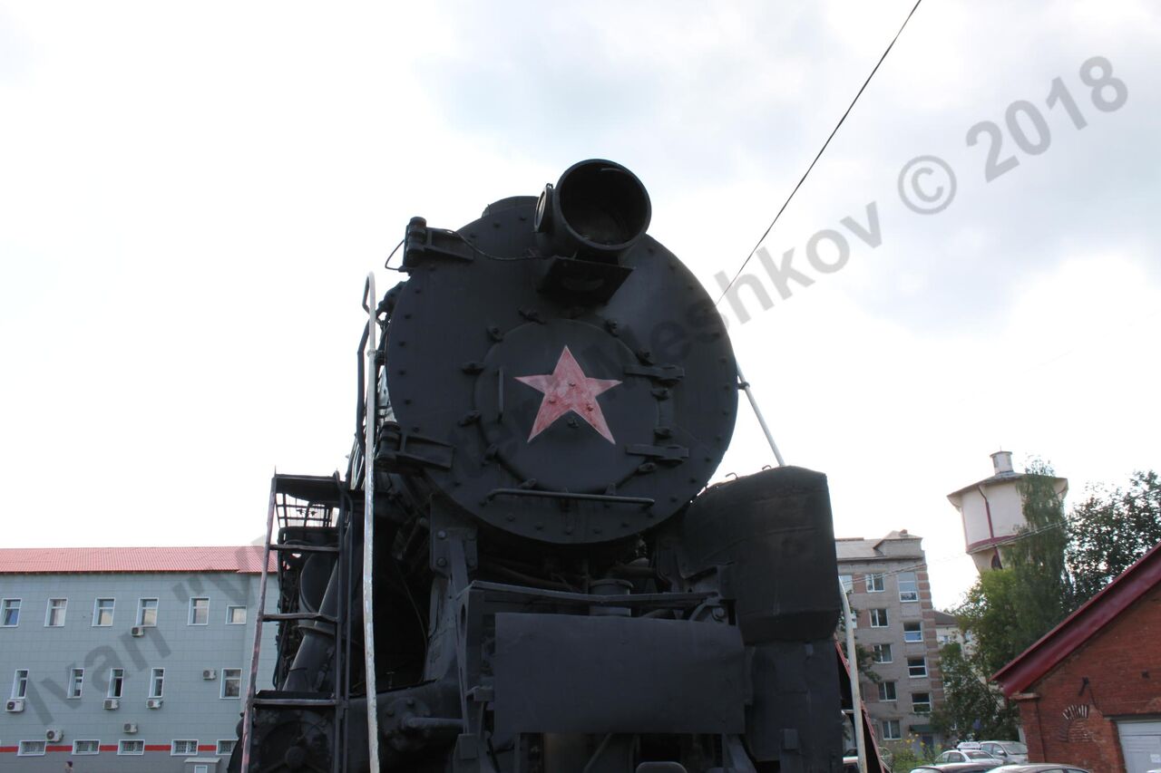 locomotive_L-4245_Bologoe_200.jpg