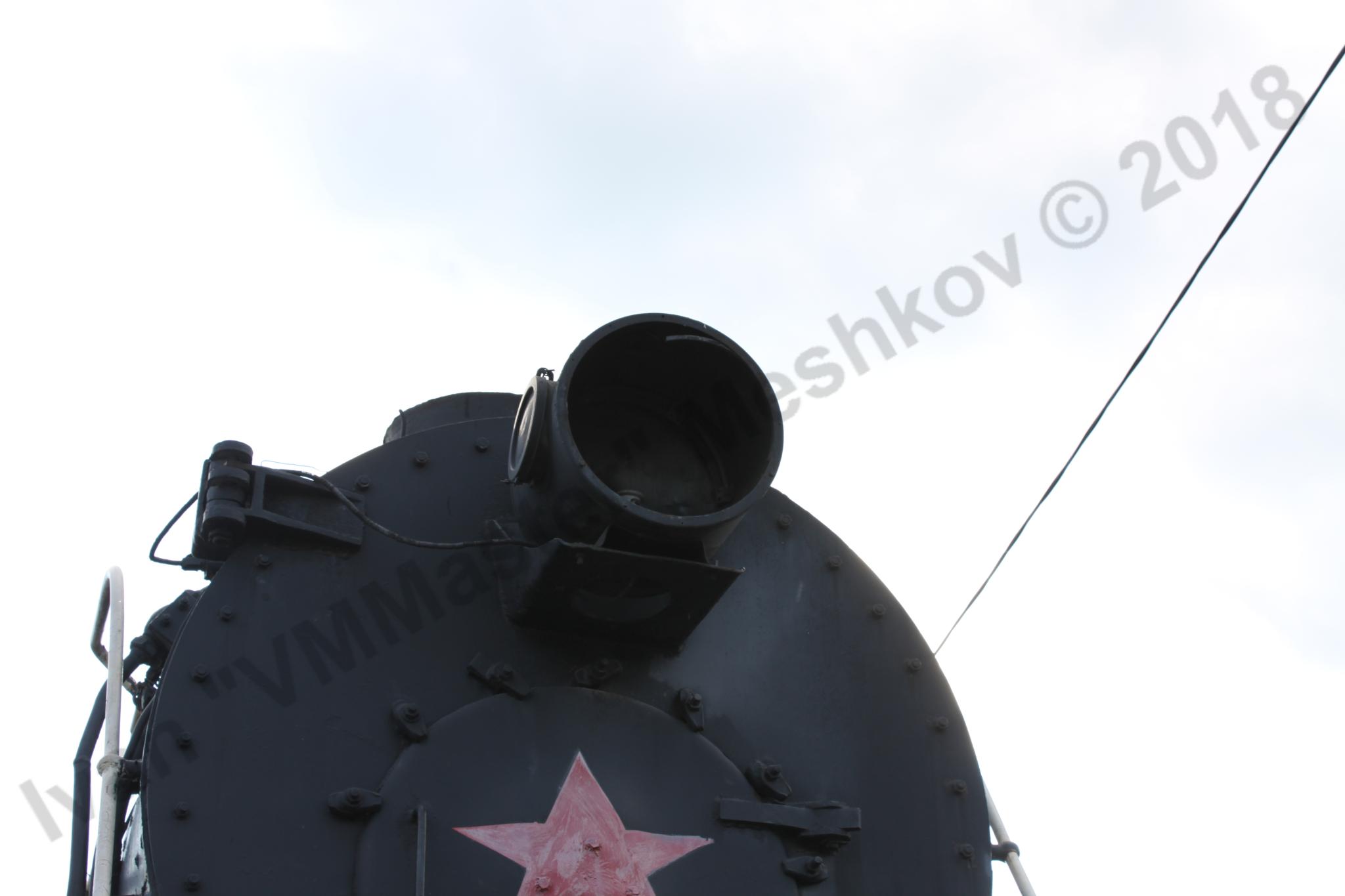 locomotive_L-4245_Bologoe_201.jpg