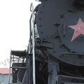 locomotive_L-4245_Bologoe_203.jpg