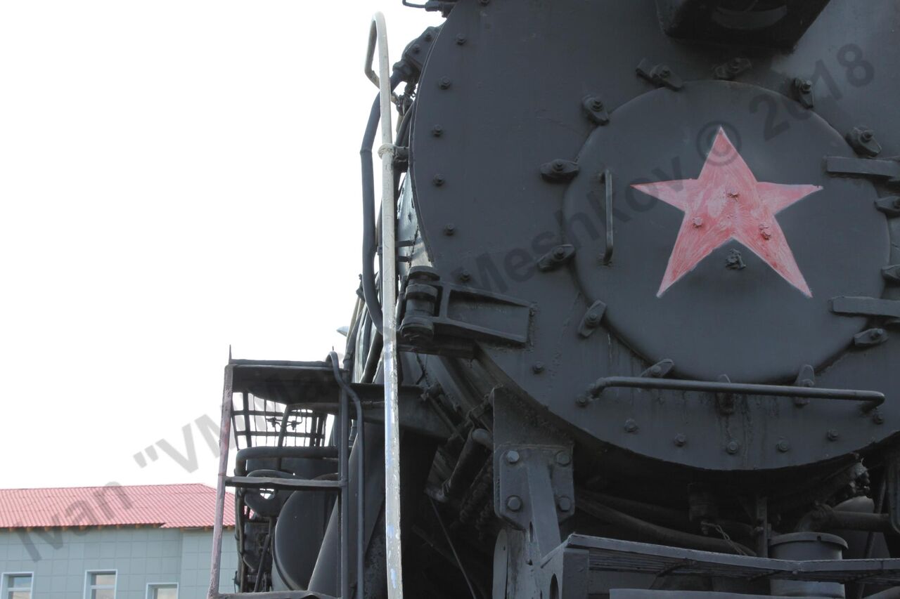 locomotive_L-4245_Bologoe_203.jpg