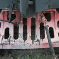 locomotive_L-4245_Bologoe_206.jpg