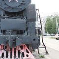 locomotive_L-4245_Bologoe_209.jpg