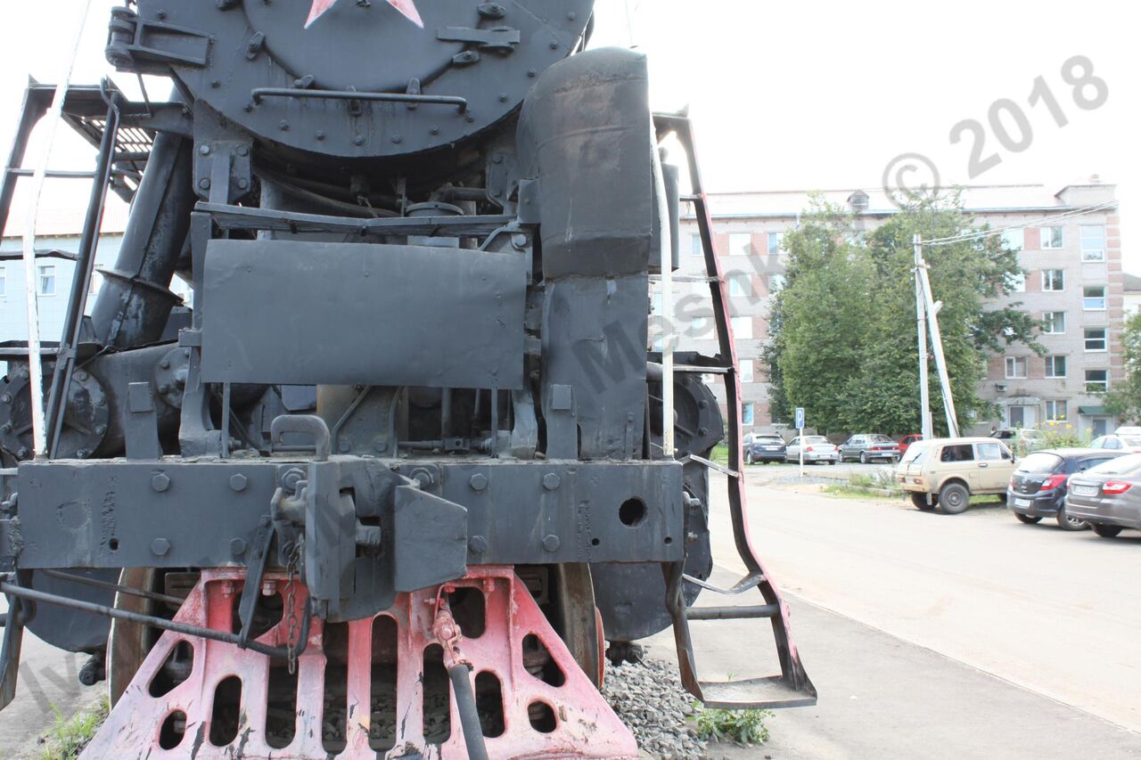 locomotive_L-4245_Bologoe_209.jpg