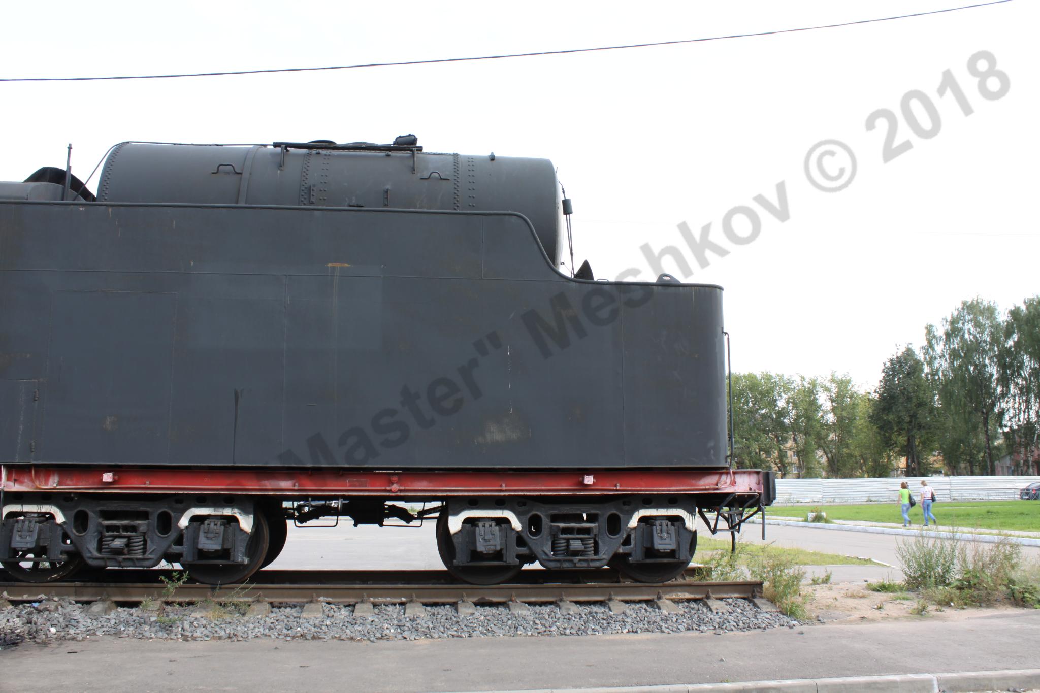 locomotive_L-4245_Bologoe_21.jpg