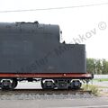 locomotive_L-4245_Bologoe_21.jpg