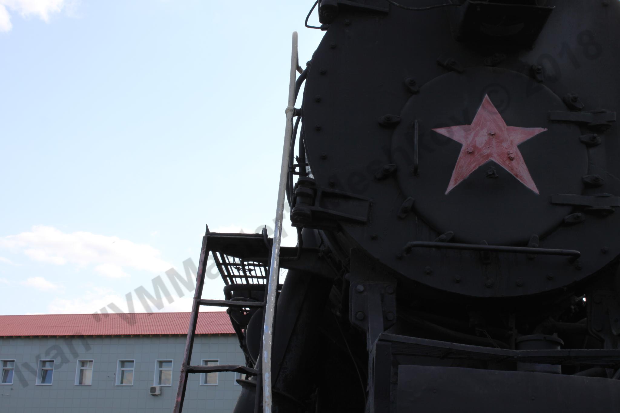 locomotive_L-4245_Bologoe_213.jpg