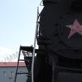 locomotive_L-4245_Bologoe_213.jpg