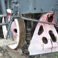 locomotive_L-4245_Bologoe_214.jpg