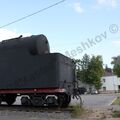 locomotive_L-4245_Bologoe_22.jpg