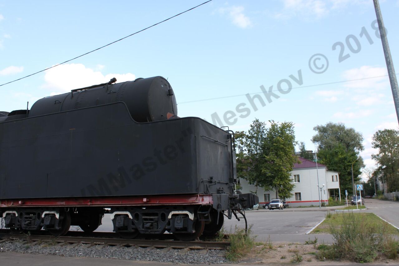 locomotive_L-4245_Bologoe_22.jpg