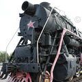 locomotive_L-4245_Bologoe_221.jpg