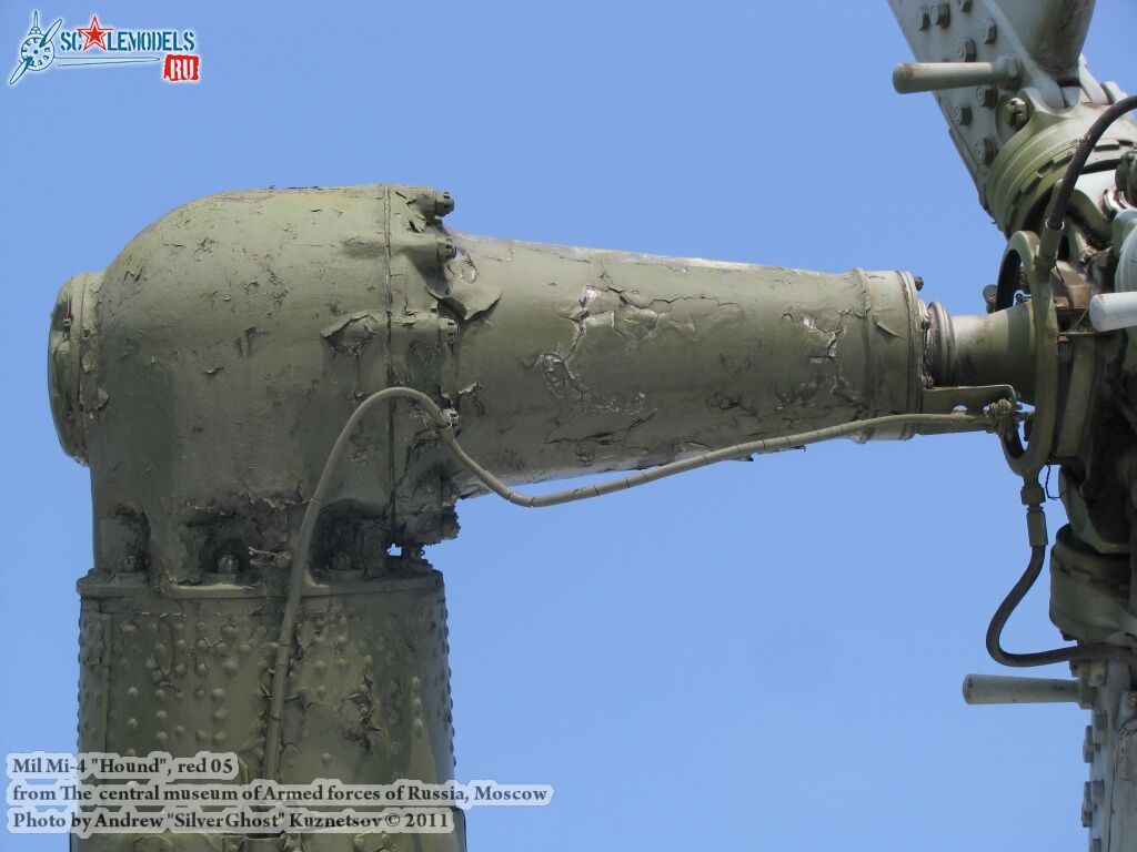 mi-4_0127.jpg