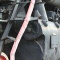 locomotive_L-4245_Bologoe_227.jpg