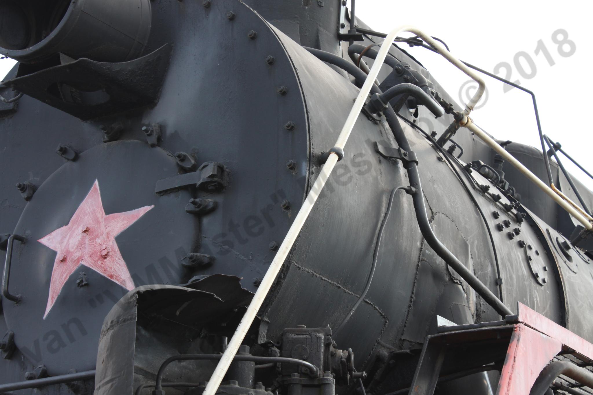 locomotive_L-4245_Bologoe_229.jpg