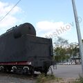 locomotive_L-4245_Bologoe_23.jpg