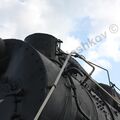 locomotive_L-4245_Bologoe_230.jpg