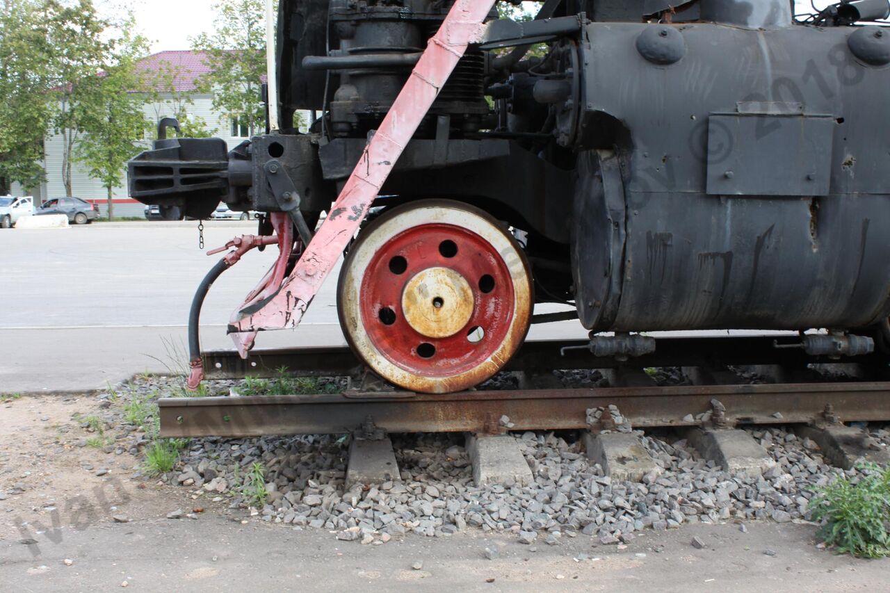 locomotive_L-4245_Bologoe_231.jpg