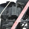 locomotive_L-4245_Bologoe_234.jpg