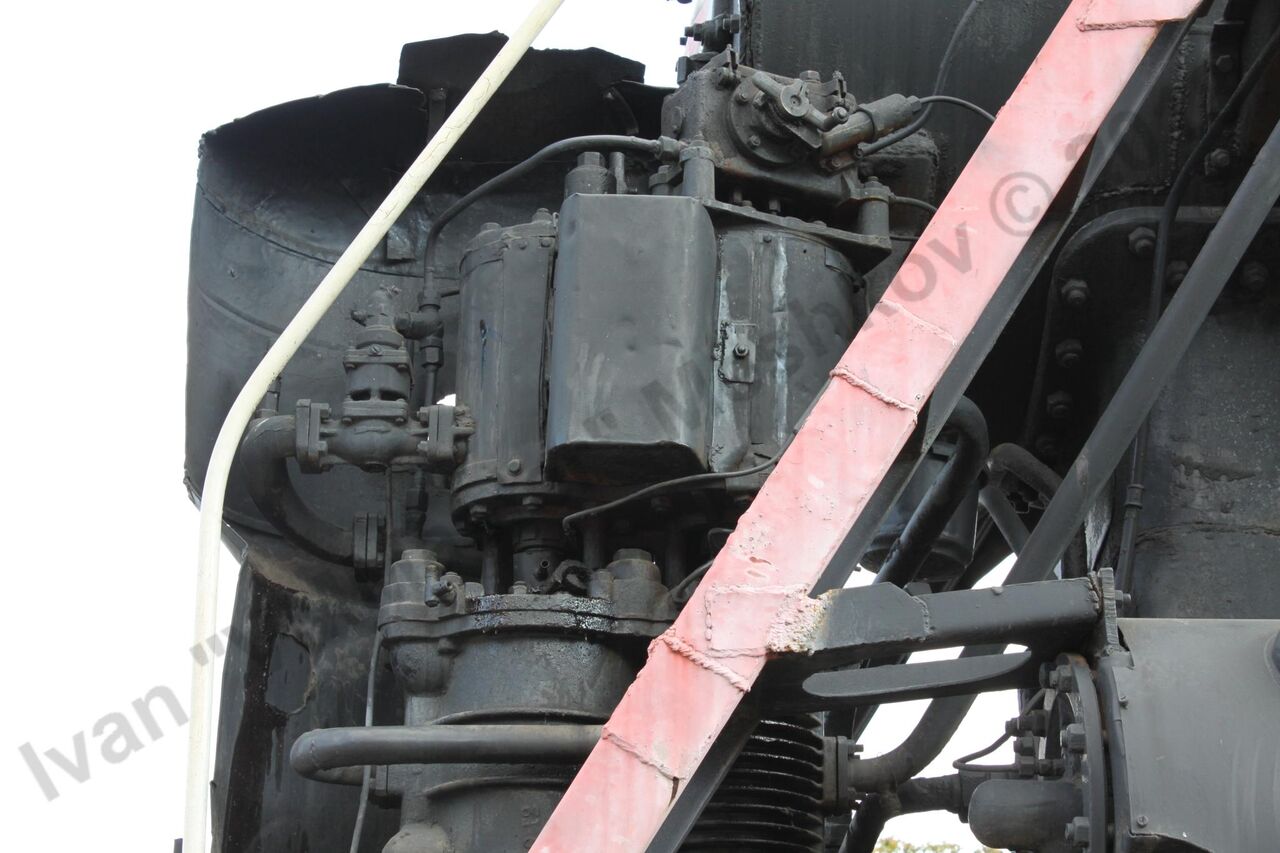 locomotive_L-4245_Bologoe_234.jpg