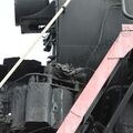 locomotive_L-4245_Bologoe_235.jpg