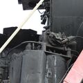 locomotive_L-4245_Bologoe_238.jpg