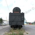 locomotive_L-4245_Bologoe_24.jpg
