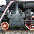 locomotive_L-4245_Bologoe_244.jpg