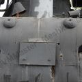 locomotive_L-4245_Bologoe_245.jpg