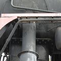 locomotive_L-4245_Bologoe_247.jpg