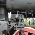 locomotive_L-4245_Bologoe_252.jpg