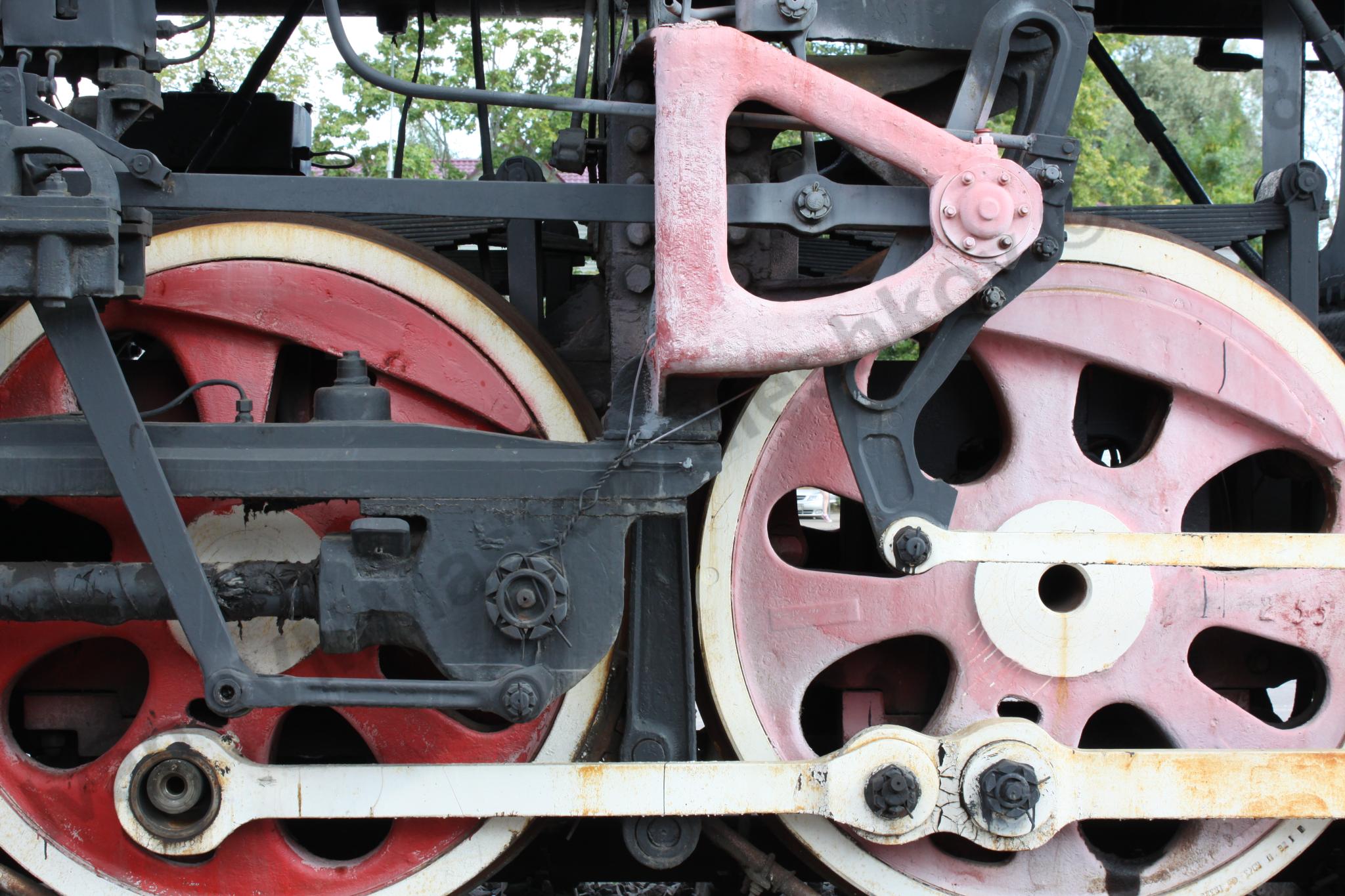 locomotive_L-4245_Bologoe_257.jpg