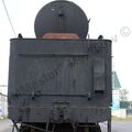 locomotive_L-4245_Bologoe_26.jpg