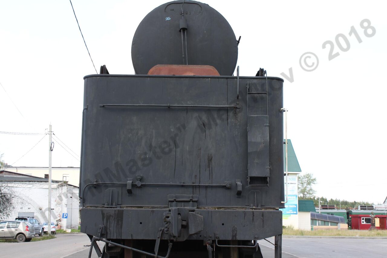 locomotive_L-4245_Bologoe_26.jpg