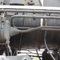 locomotive_L-4245_Bologoe_262.jpg