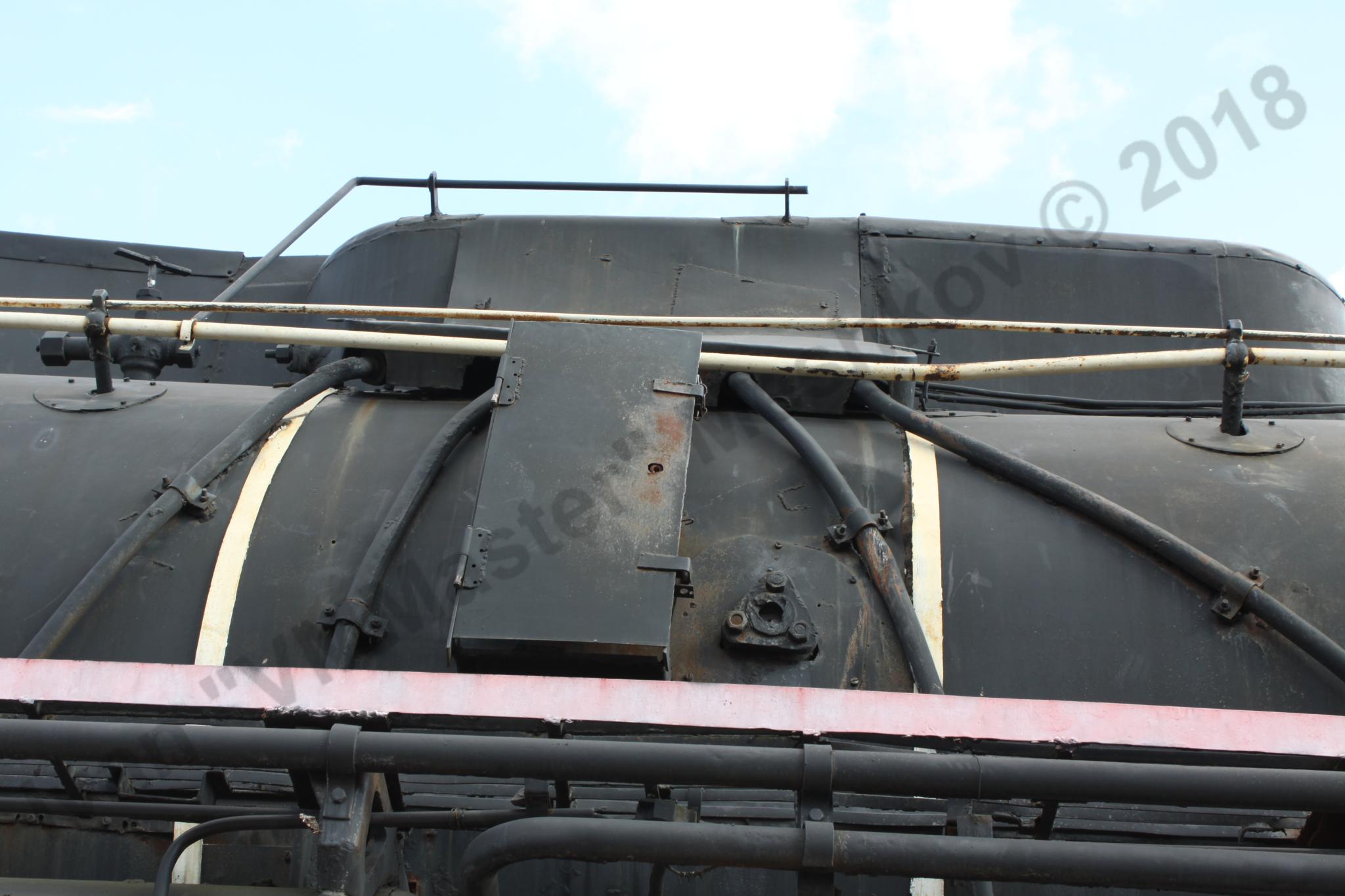 locomotive_L-4245_Bologoe_264.jpg