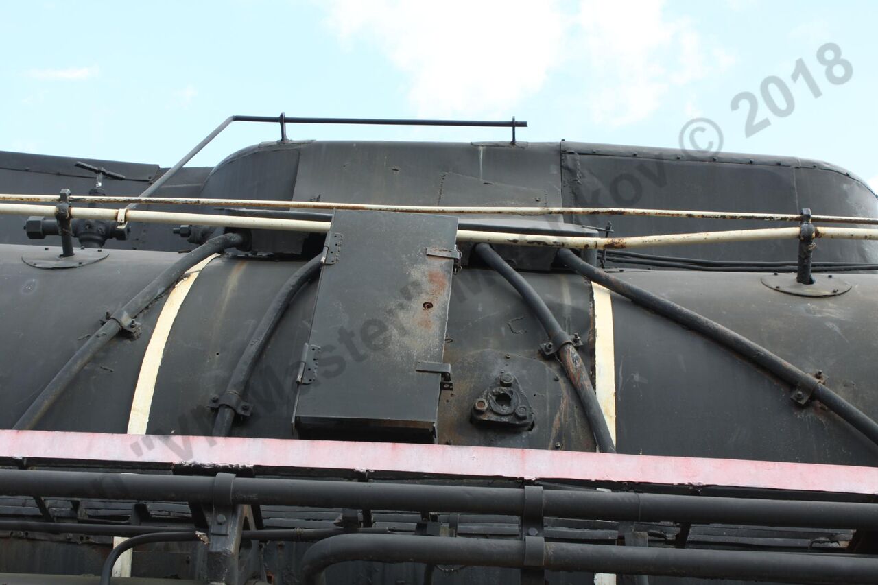 locomotive_L-4245_Bologoe_264.jpg