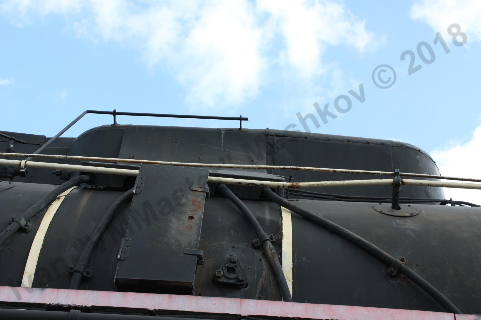 locomotive_L-4245_Bologoe_265.jpg