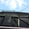 locomotive_L-4245_Bologoe_265.jpg