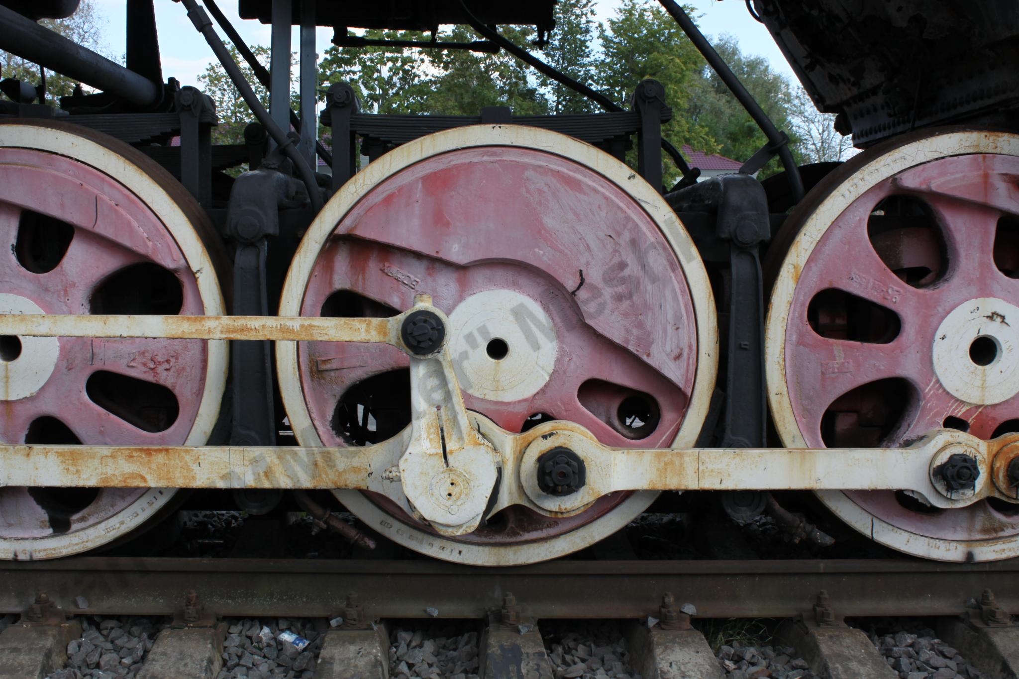 locomotive_L-4245_Bologoe_268.jpg