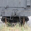 locomotive_L-4245_Bologoe_27.jpg