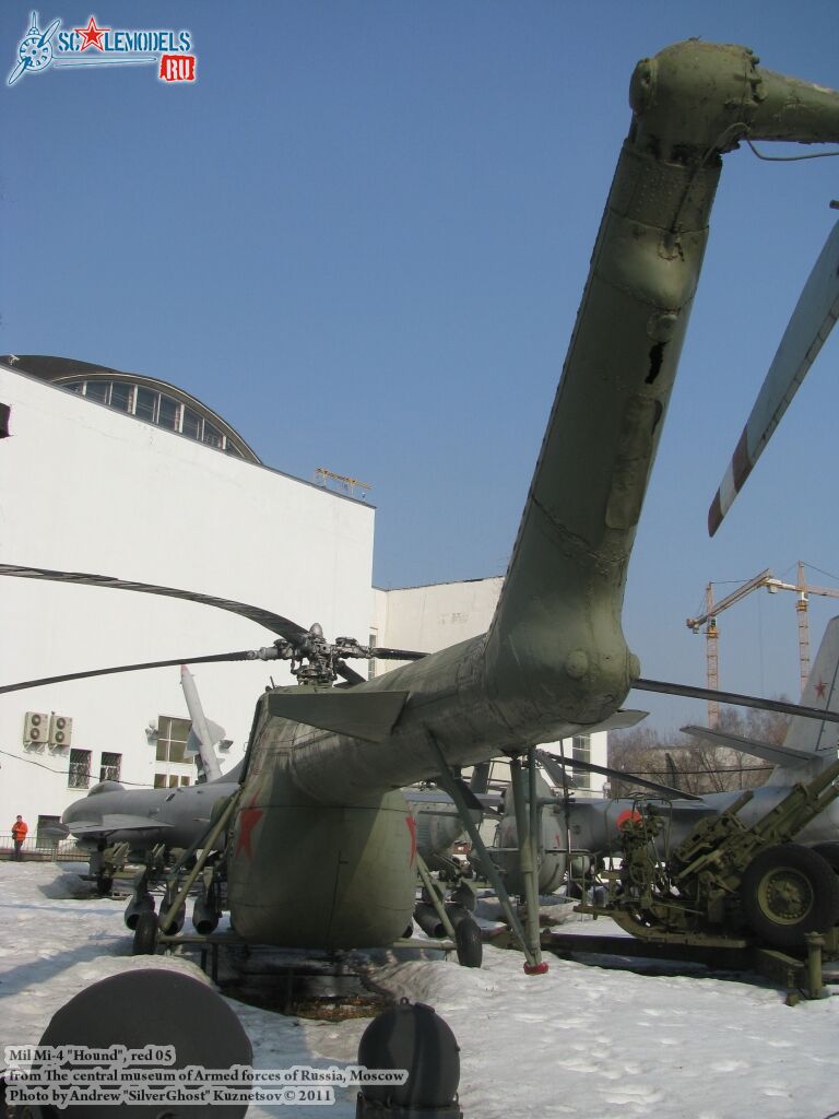 mi-4_0145.jpg