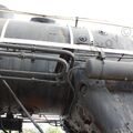 locomotive_L-4245_Bologoe_279.jpg