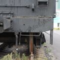 locomotive_L-4245_Bologoe_28.jpg