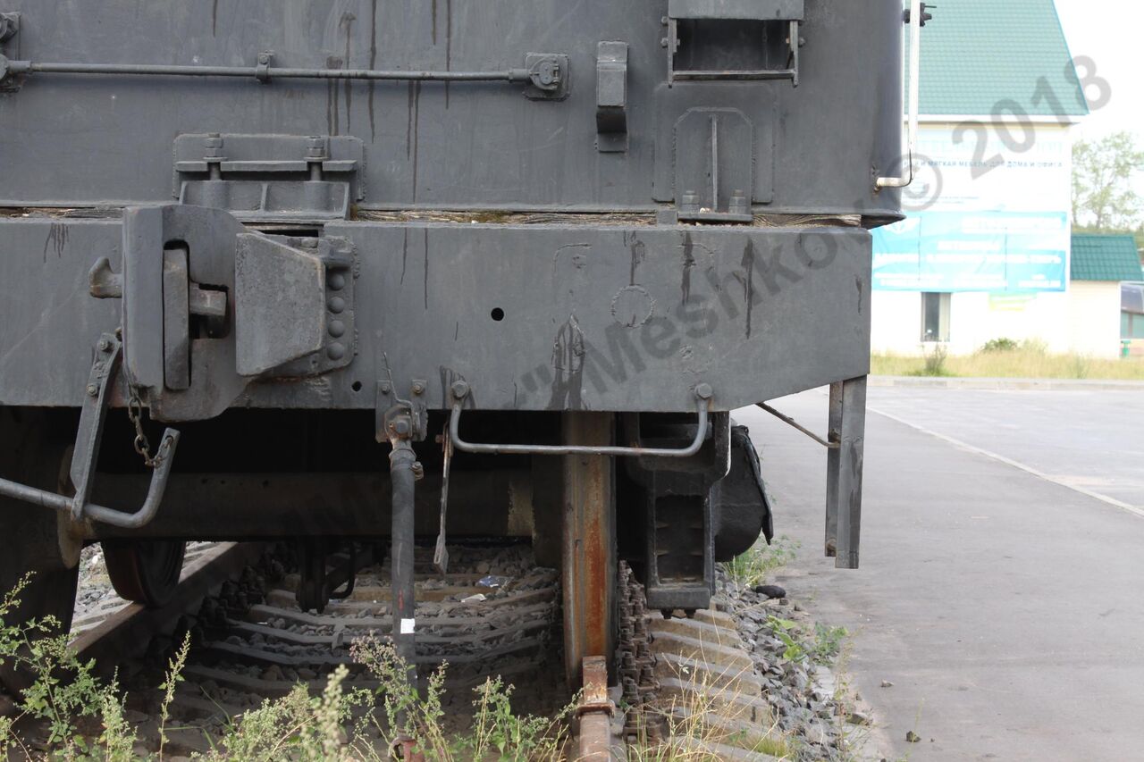 locomotive_L-4245_Bologoe_28.jpg