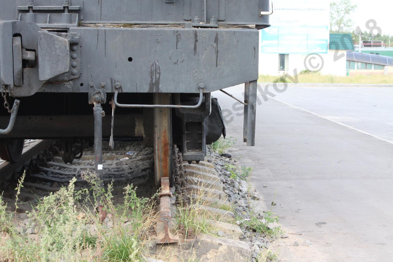 locomotive_L-4245_Bologoe_29.jpg